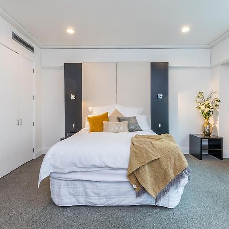 Quiet Newly Renovated Getaway Daire Auckland Dış mekan fotoğraf