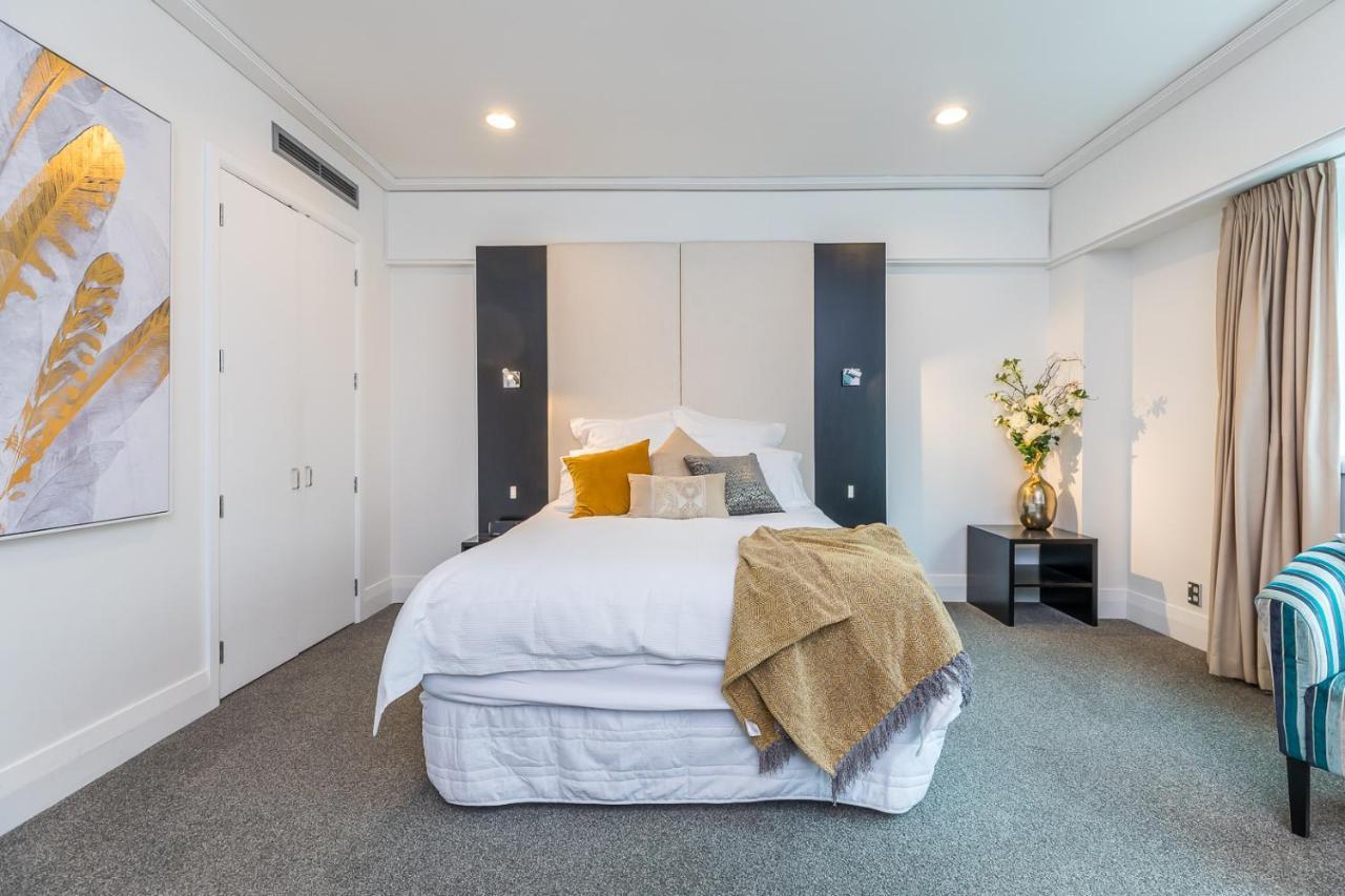 Quiet Newly Renovated Getaway Daire Auckland Dış mekan fotoğraf