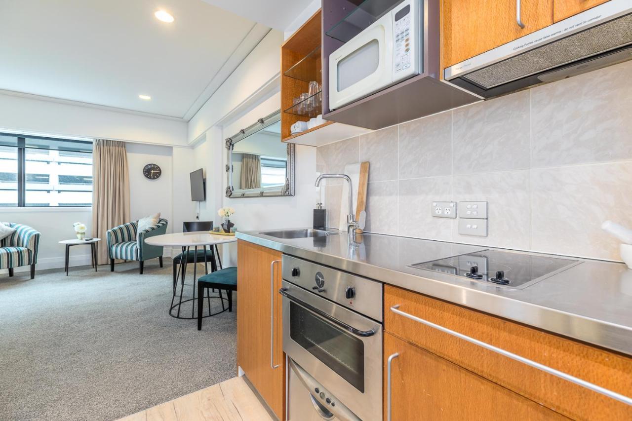 Quiet Newly Renovated Getaway Daire Auckland Dış mekan fotoğraf