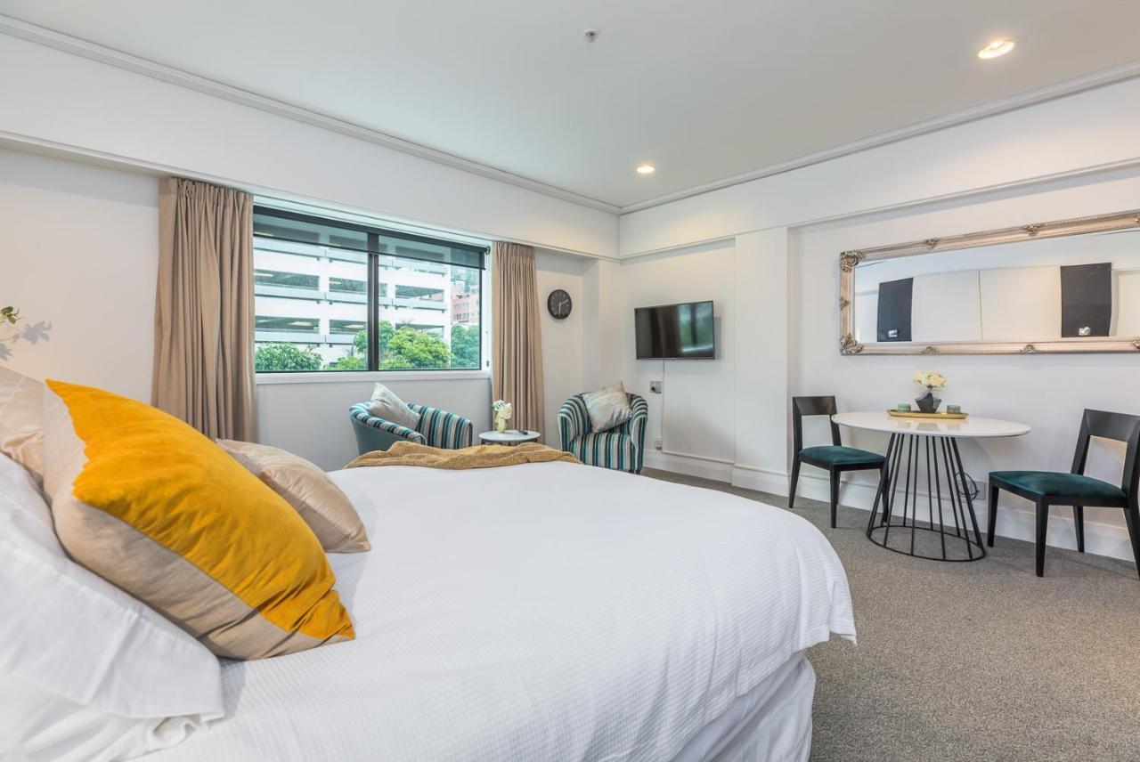Quiet Newly Renovated Getaway Daire Auckland Dış mekan fotoğraf