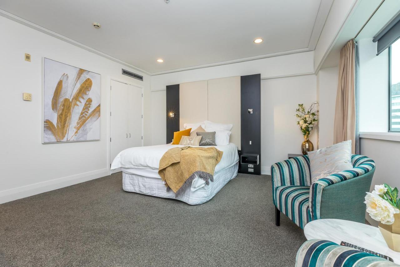 Quiet Newly Renovated Getaway Daire Auckland Dış mekan fotoğraf